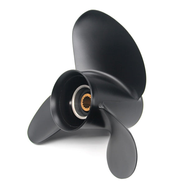 PROPEL SUZ 3-13.75 P17 RG ALU KIMPEX