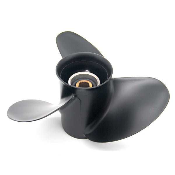 PROPEL SUZ 3-13.75 P17 RG ALU KIMPEX