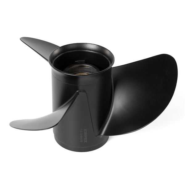 PROPEL SUZ 3-13 P19 RG ALU KIMPEX