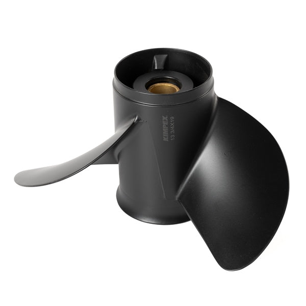 PROPEL SUZ 3-13 P19 RG ALU KIMPEX