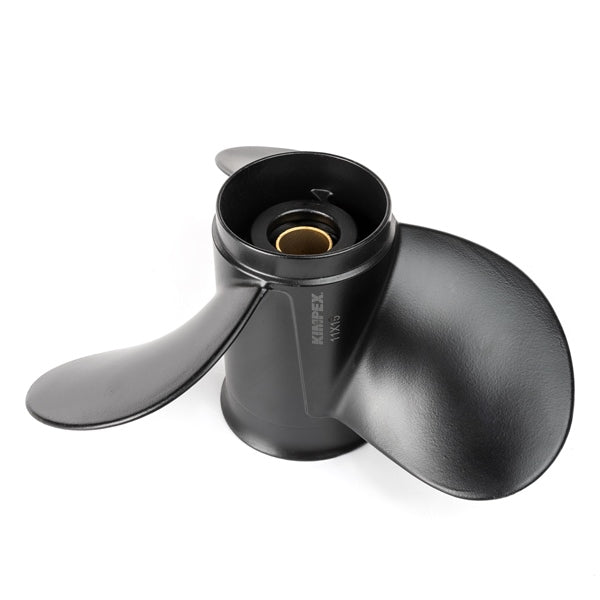 PROPEL SUZ 3-11 P15 RG ALU KIMPEX