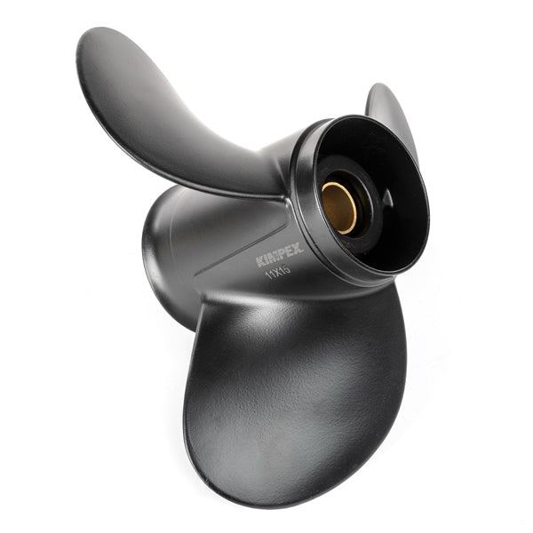 PROPEL SUZ 3-11 P15 RG ALU KIMPEX