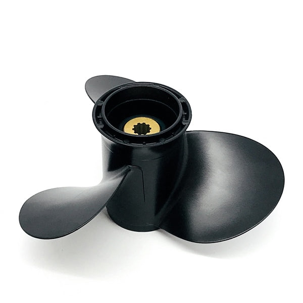 PROPEL SUZ 3-9.25 P11 RG ALU KIMPEX
