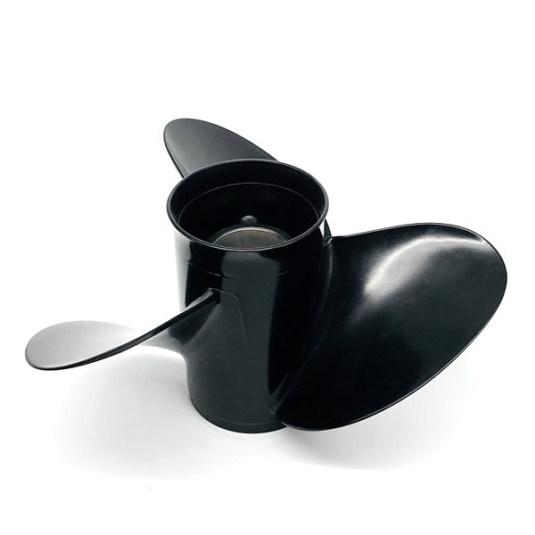 PROPEL SUZ 3-14 P11 RG ALU KIMPEX
