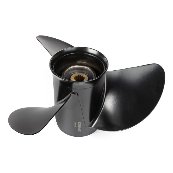 PROPEL SUZ 3-13 P19 RG ALU KIMPEX