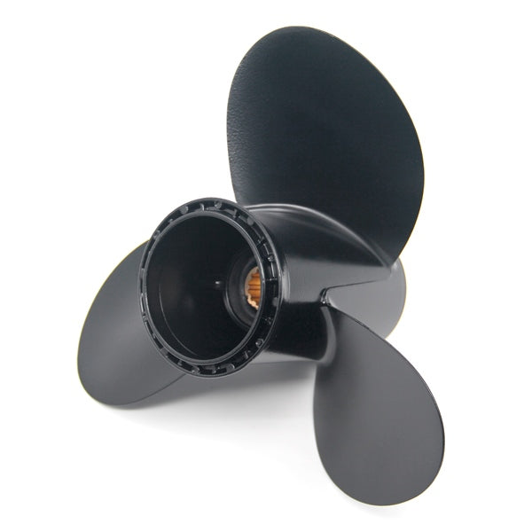 PROPEL SUZ 3-11.625 P12 RG ALU KIMPEX