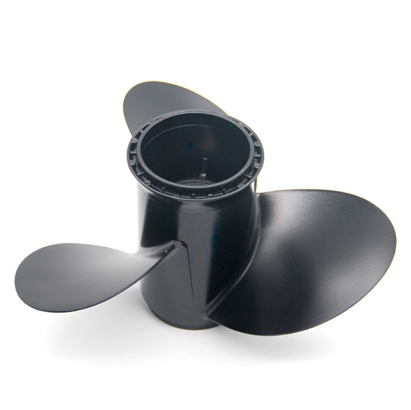 PROPEL SUZ 3-11.625 P12 RG ALU KIMPEX