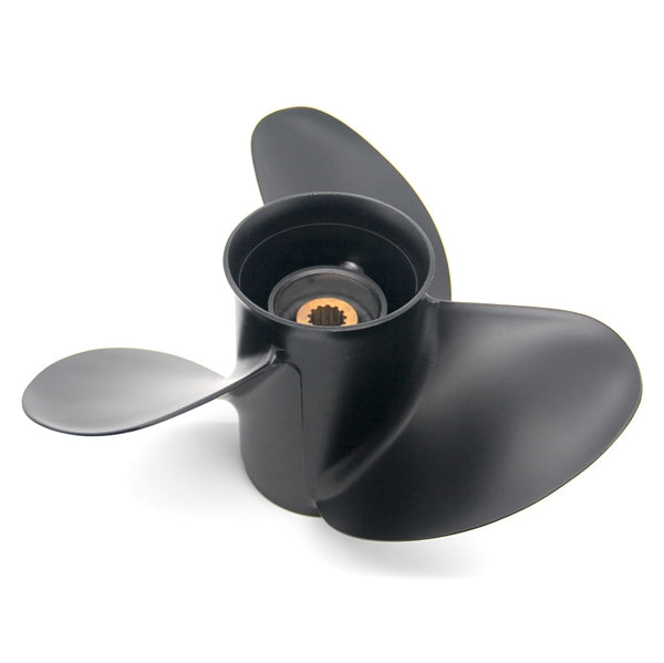 PROPEL SUZ 3-13.25 P17 RG ALU KIMPEX