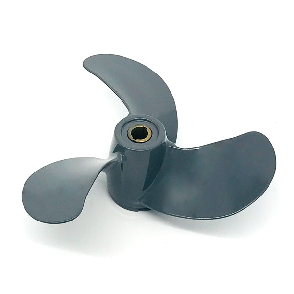 PROPEL HON 3-7.875 P7.5 RG AL KIMPEX