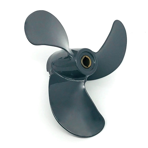 PROPEL HON 3-7.875 P7.5 RG AL KIMPEX