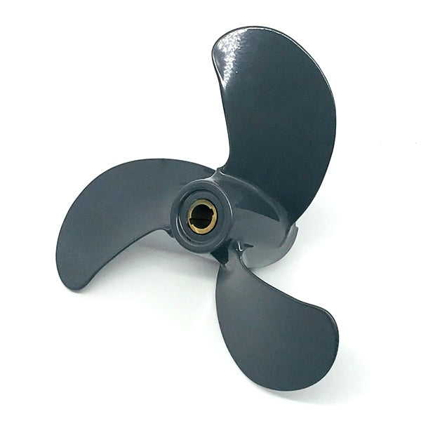 PROPEL HON 3-7.875 P7.5 RG AL KIMPEX
