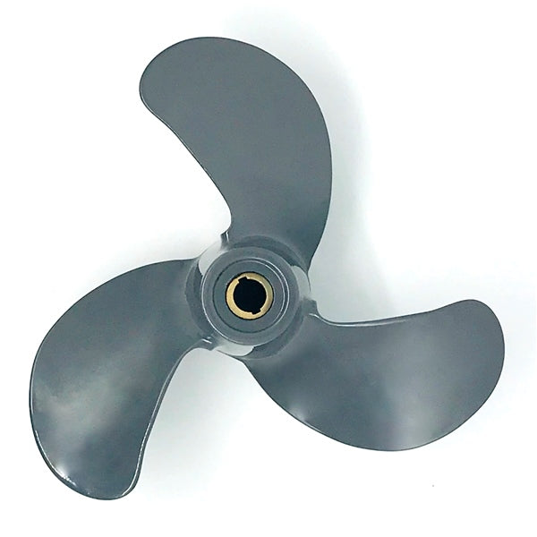 PROPEL HON 3-7.875 P7.5 RG AL KIMPEX