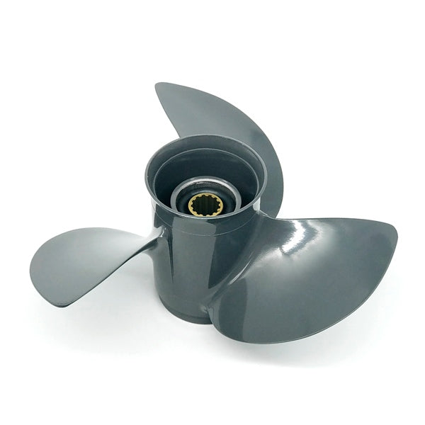 PROPEL HON 3-11.25 P13 RG ALU KIMPEX