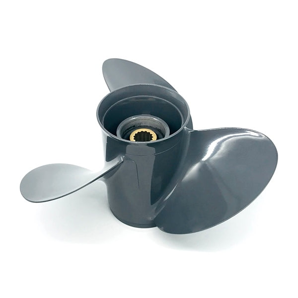 PROPEL HON 3-14 P11 RG ALU KIMPEX
