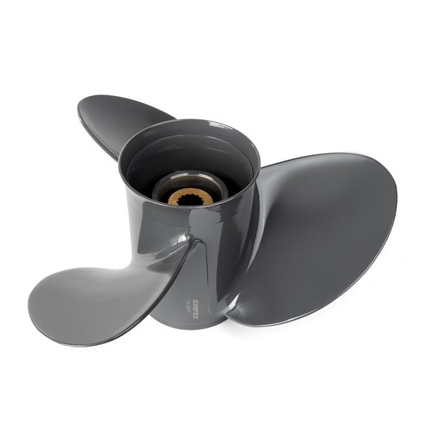 PROPEL HON 3-14.8 P17 RG ALU KIMPEX