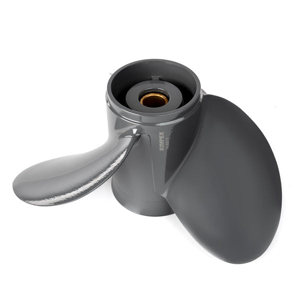 PROPEL HON 3-14.8 P17 RG ALU KIMPEX