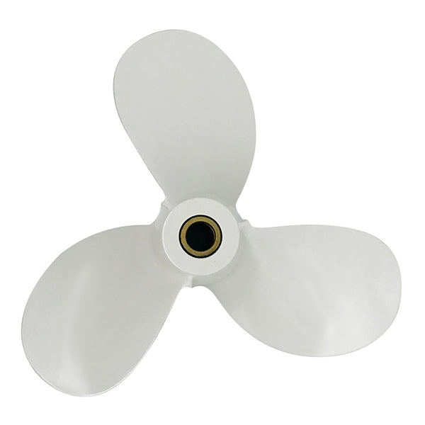 PROPEL YAM 3-9.25 P9.25 RG ALU KIMPEX