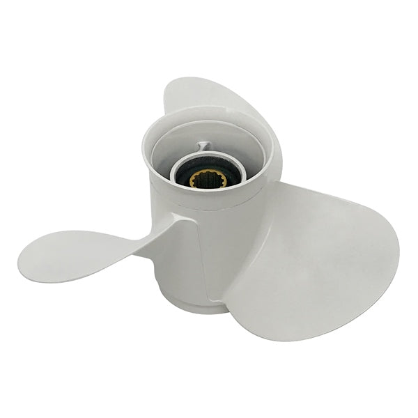 PROPEL YAM 3-11 P15 RG ALU KIMPEX