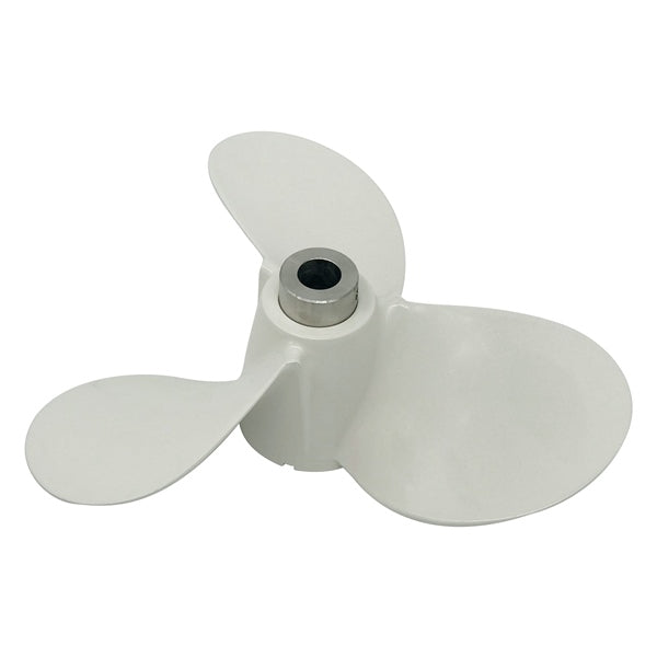PROPEL YAM 3-11.5 P11 RG ALU KIMPEX