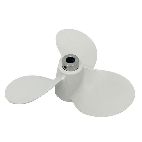 PROPEL YAM 3-11.75 P10 RG ALU KIMPEX