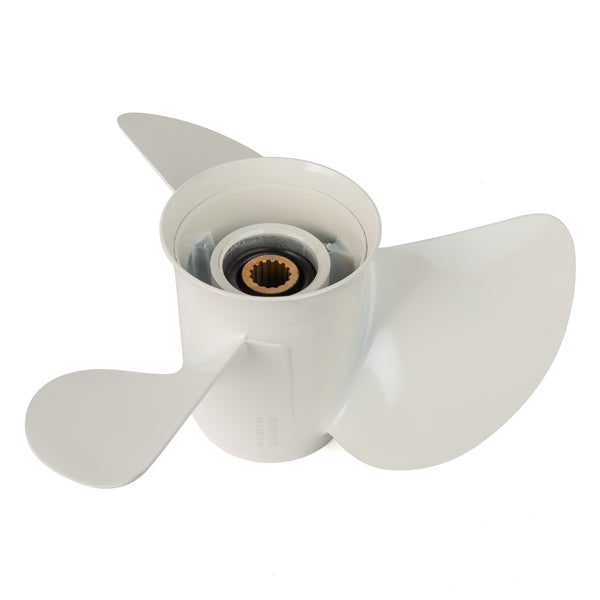 PROPEL YAM 3-14 P17 RG ALU KIMPEX