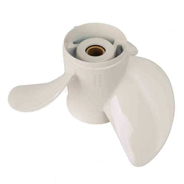 PROPEL YAM 3-14 P17 RG ALU KIMPEX