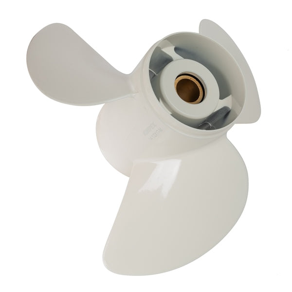 PROPEL YAM 3-14 P17 RG ALU KIMPEX