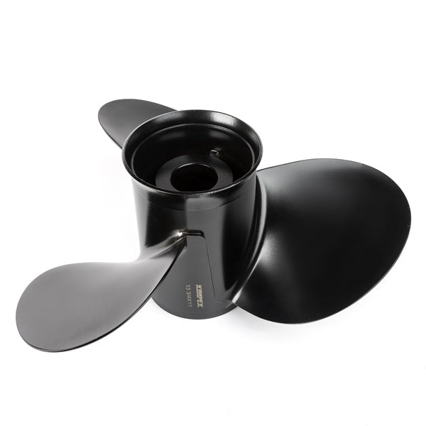 PROPEL MER 3-13.75 P15 RG ALU KIMPEX