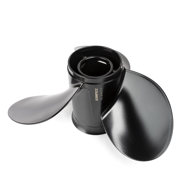 PROPEL MER 3-13.75 P15 RG ALU KIMPEX