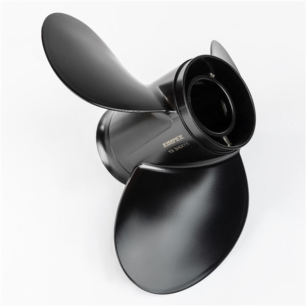 PROPEL MER 3-13.75 P15 RG ALU KIMPEX