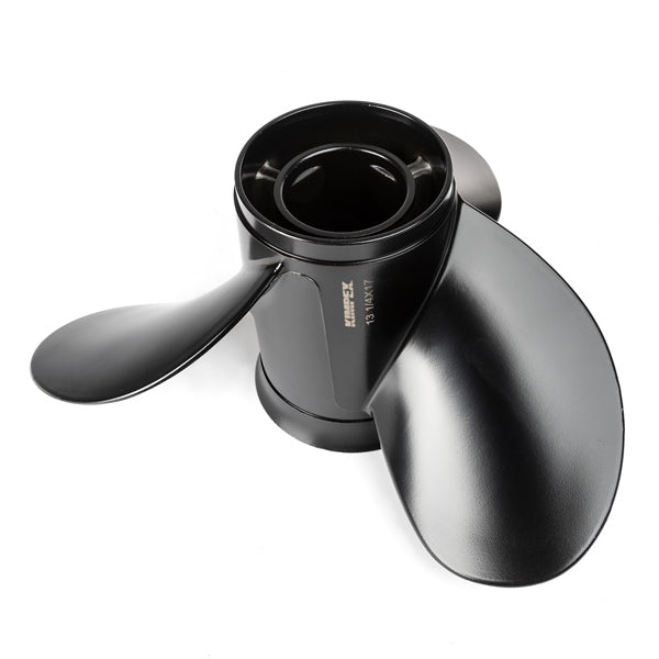 PROPEL MER 3-13.25 P17 RG ALU KIMPEX