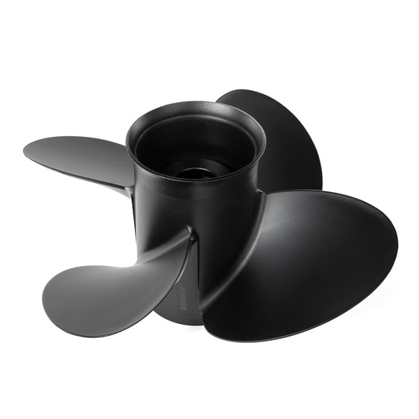 PROPEL MER 4-13.4 P15 RG ALU KIMPEX