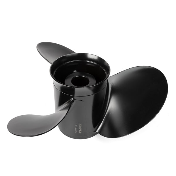 PROPEL MER 3-14.5 P19 RG ALU KIMPEX