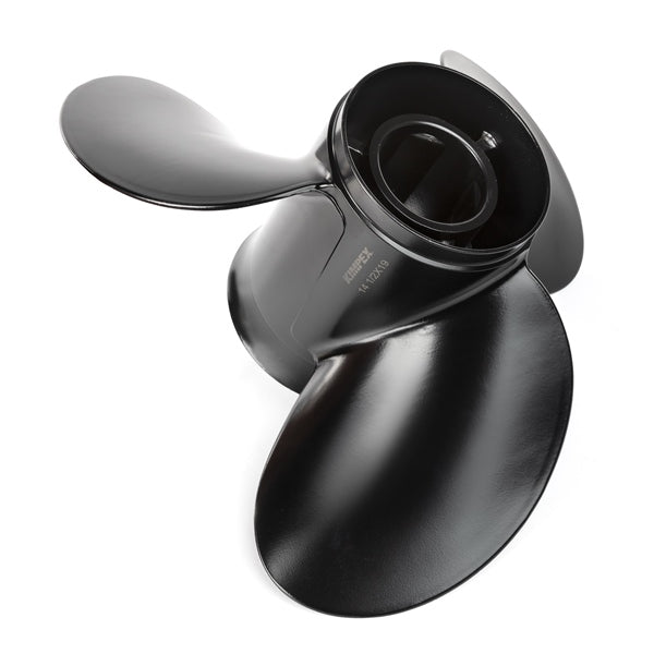 PROPEL MER 3-14.5 P19 RG ALU KIMPEX