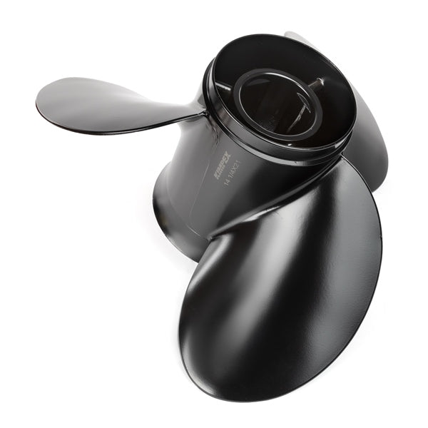 PROPEL MER 3-14.25 P21 RG ALU KIMPEX