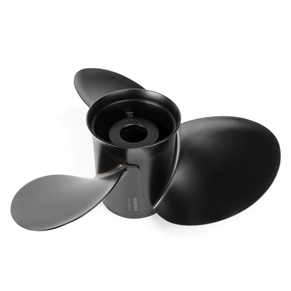 PROPEL MER 3-15.25 P15 RG ALU KIMPEX