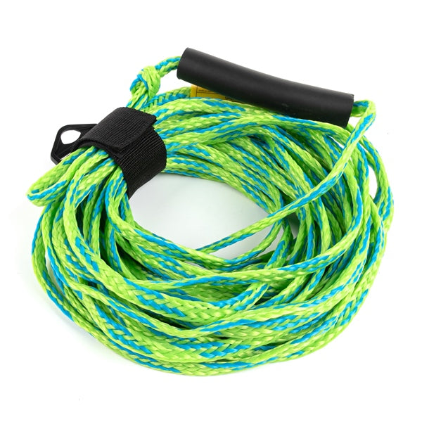 TOW ROPE 2K KIMPEX