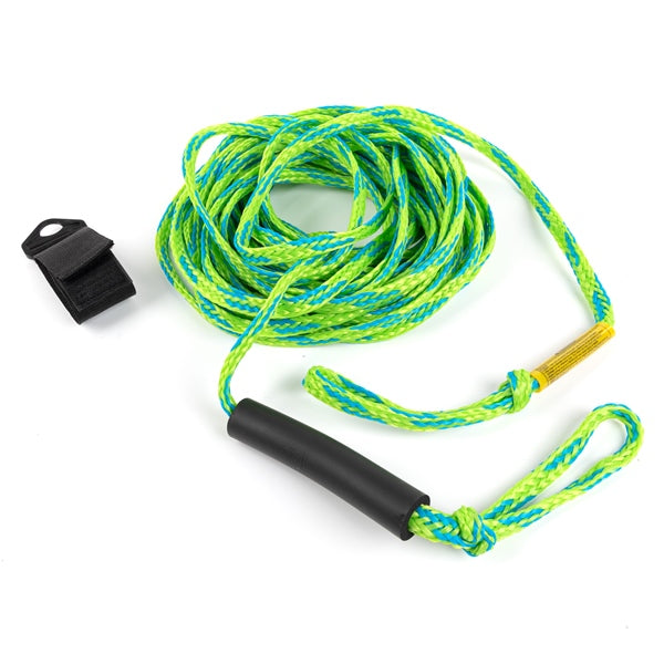 TOW ROPE 2K KIMPEX