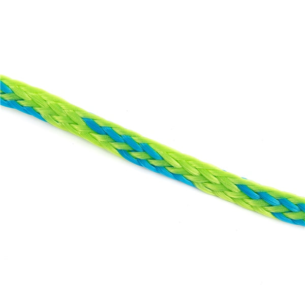 TOW ROPE 2K KIMPEX