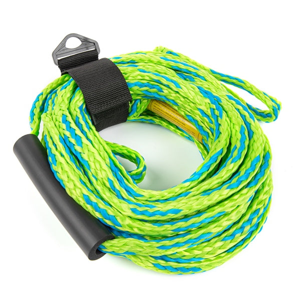 TOW ROPE 4K KIMPEX