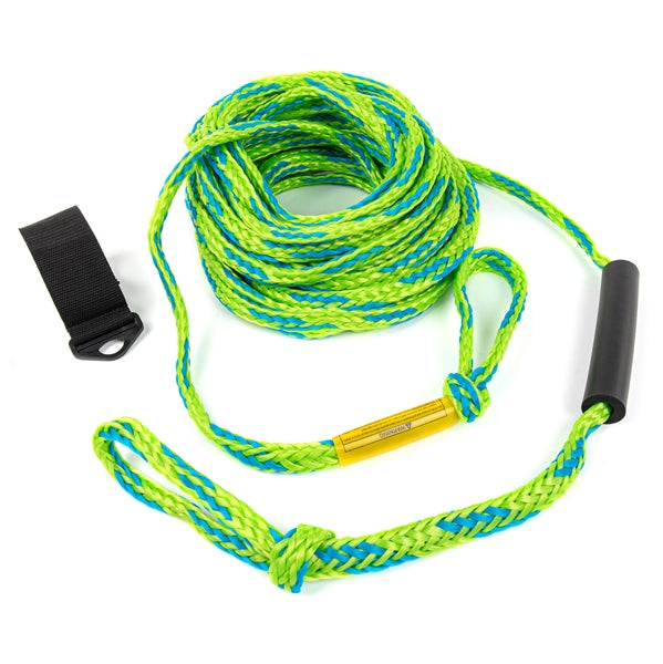 TOW ROPE 4K KIMPEX