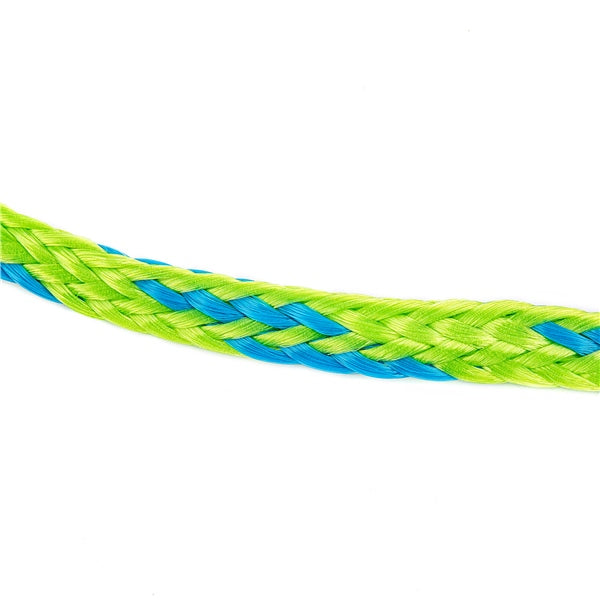 TOW ROPE 4K KIMPEX
