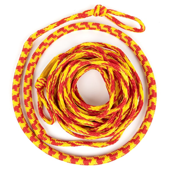 BUNGEE TOW ROPE 50  4K KIMPEX
