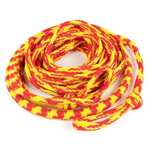 BUNGEE TOW ROPE 50  4K KIMPEX