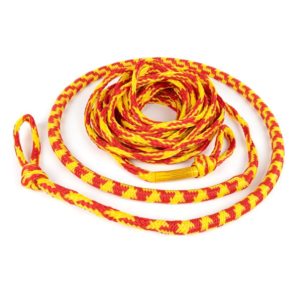BUNGEE TOW ROPE 50  4K KIMPEX