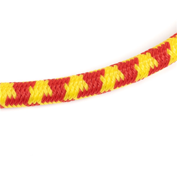 BUNGEE TOW ROPE 50  4K KIMPEX