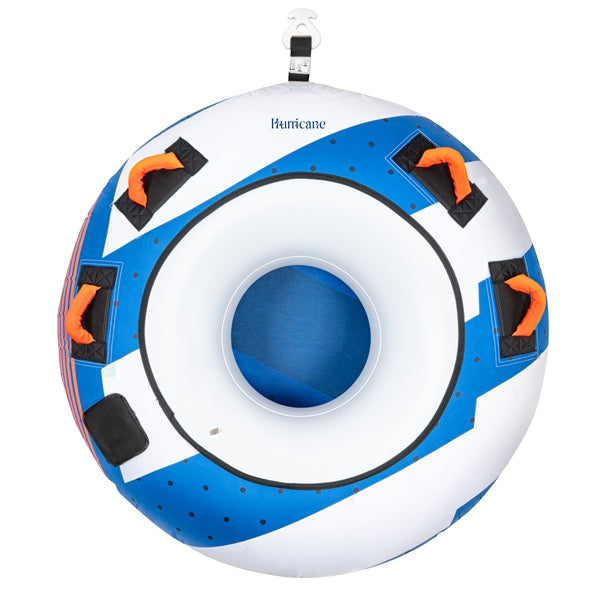 TUBE DONUT HURRICANE 54" KIMPEX