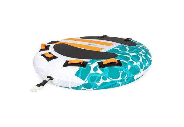 DECK TUBE ROGUE WAVE 60" KIMPEX