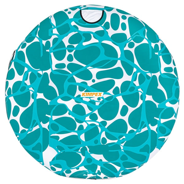 DECK TUBE ROGUE WAVE 60" KIMPEX