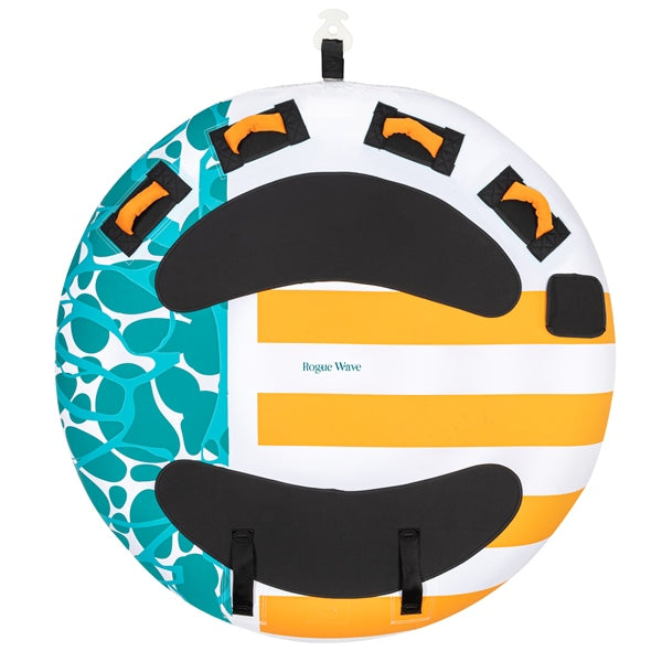 DECK TUBE ROGUE WAVE 60" KIMPEX